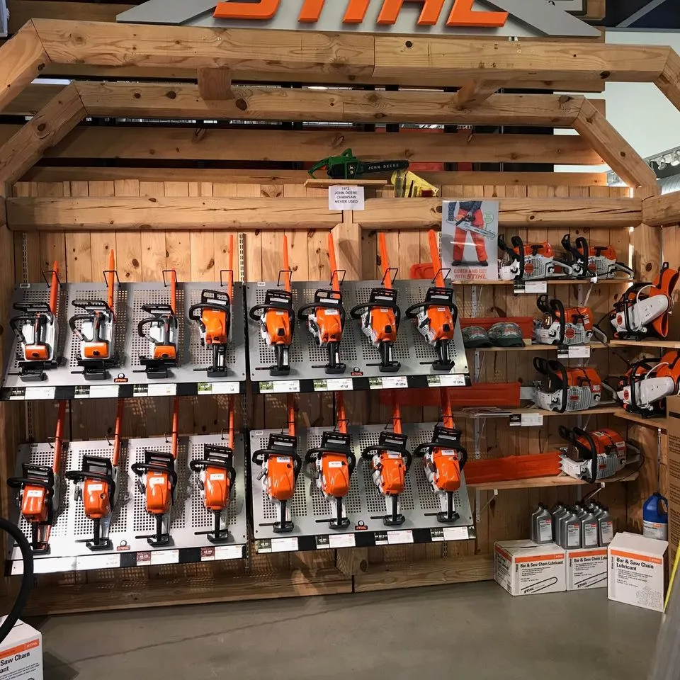 Gallery image 2