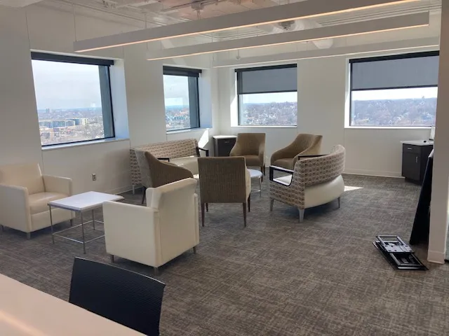 Proxibid