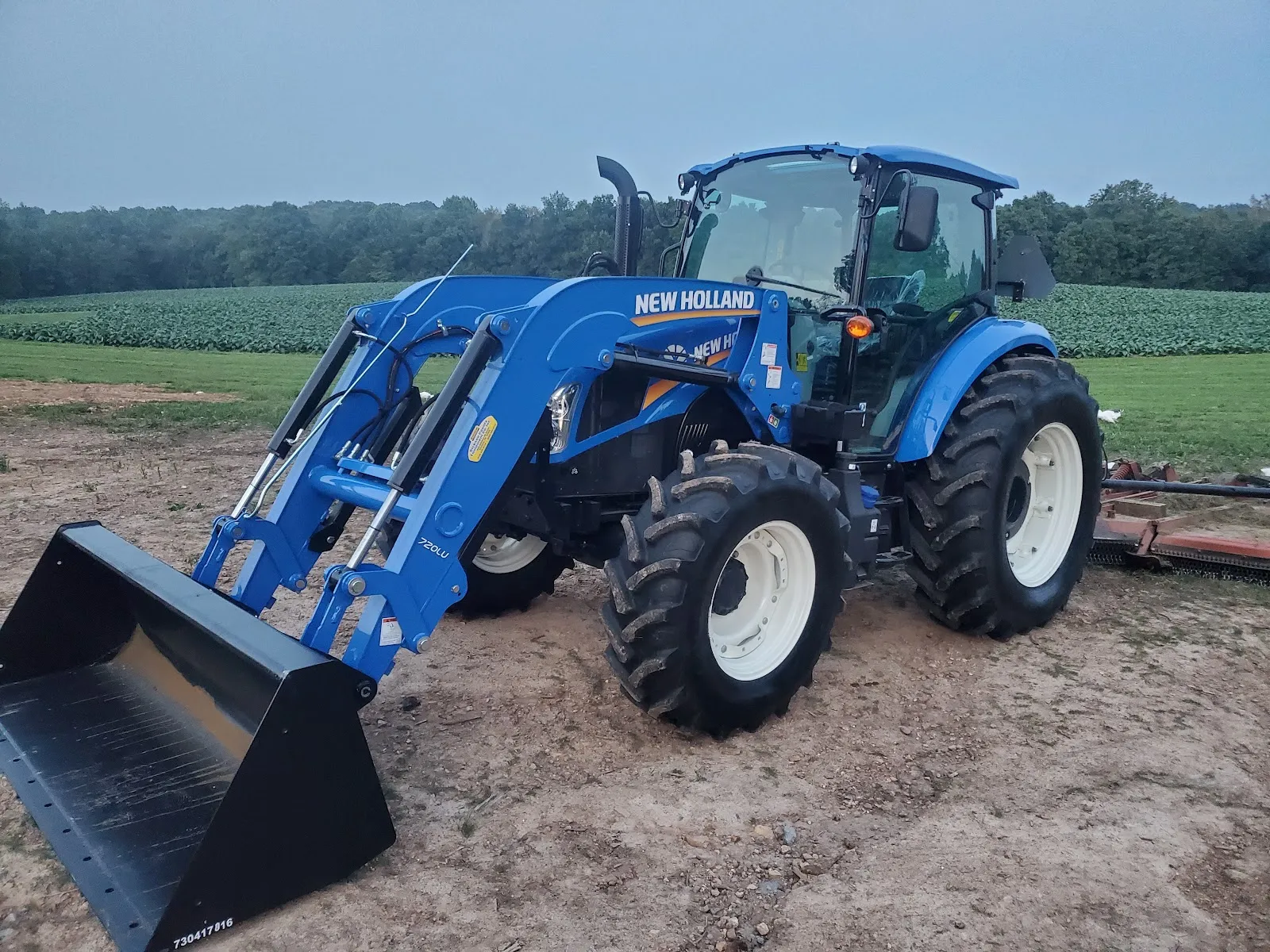 Gallery image 4